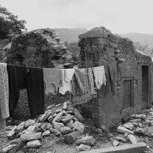 Nepal Disaster Response | Engineering Ministries International